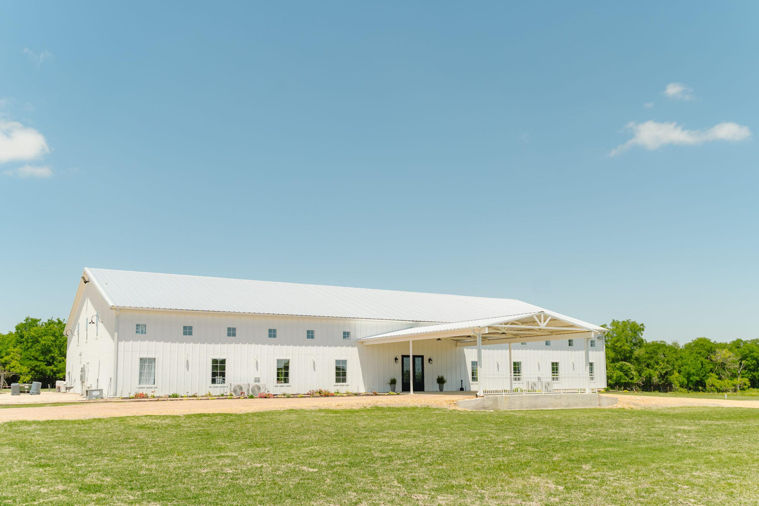 The Wedding Website of Karlie Knapek and Ethan Cantrell