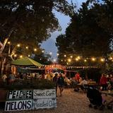Big B's Delicious Orchards U-pick, Cafe & Tasting Room
