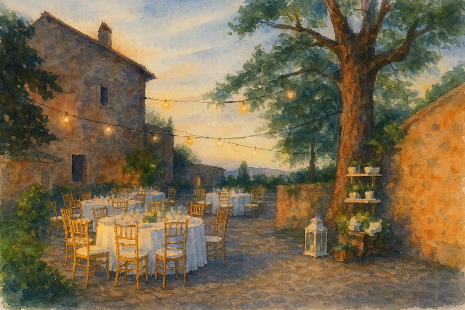 The Wedding Website of Sonya Kelly and Kevin Lynch
