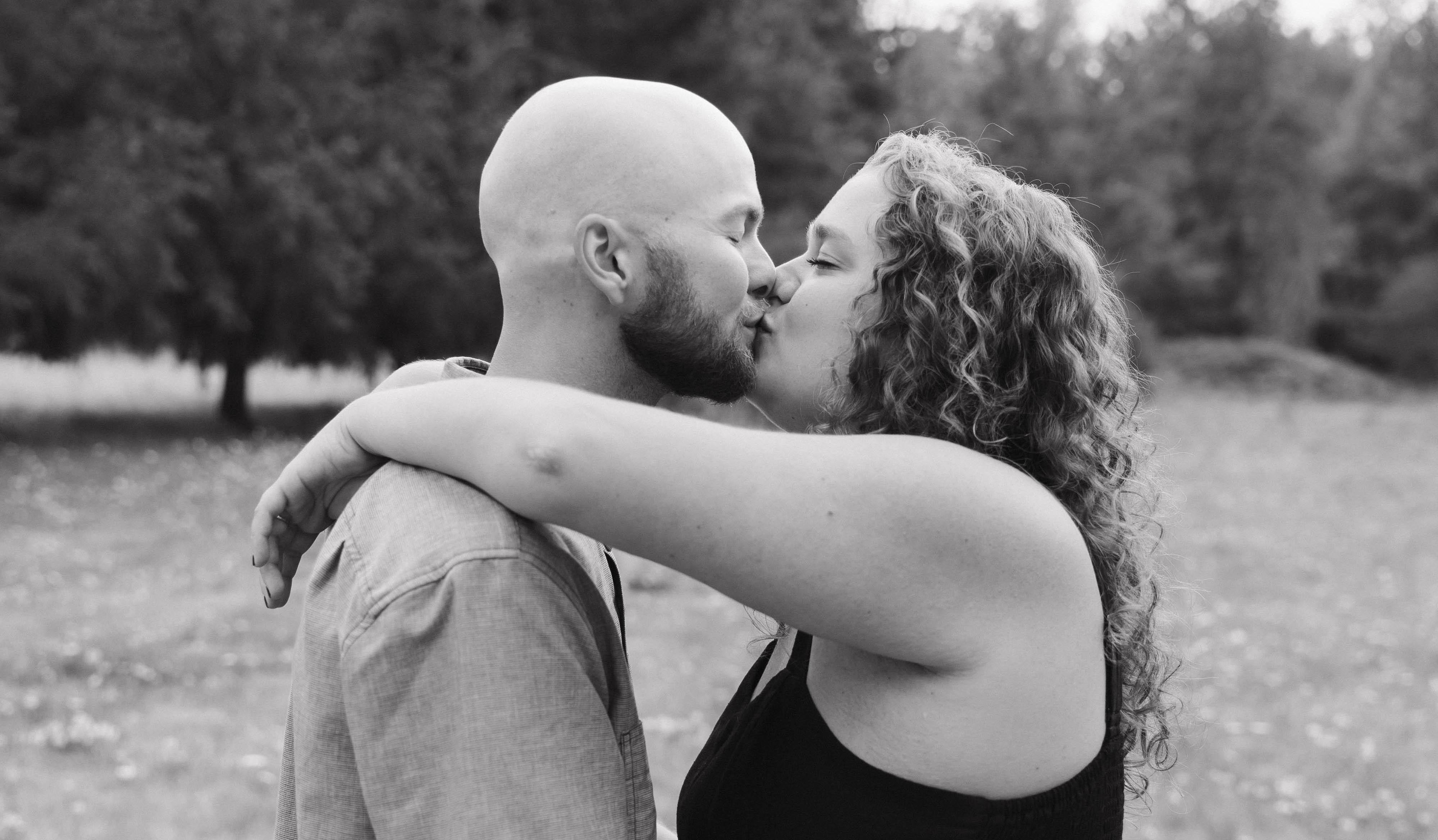 Hero Slideshow Image 0