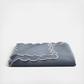 Savannah Gardens Round Tablecloth