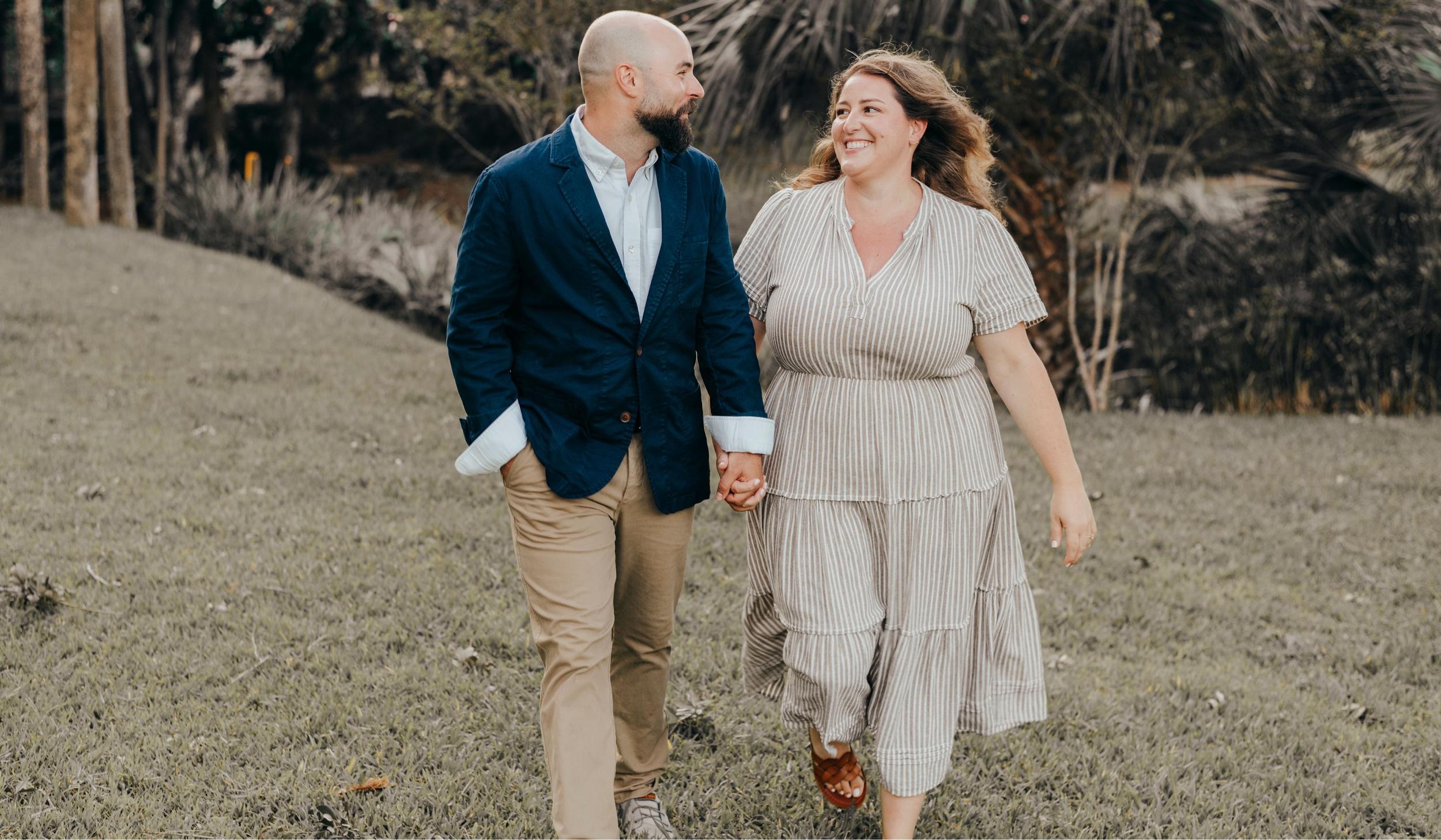 The Wedding Website of Kaylee Fisher and David Pawlush