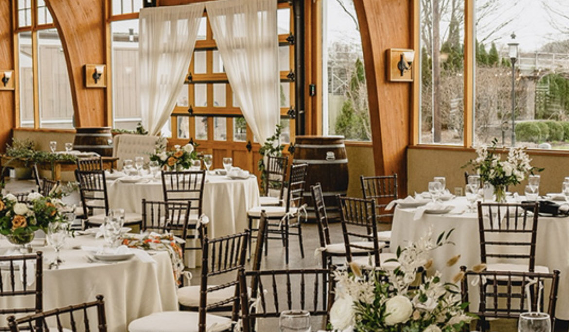 The Wedding Website of Paige Rachel Park and Bradley Joseph Odgers