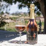 Bel Vino Winery