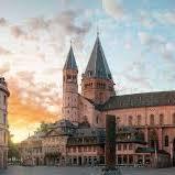 Dom St. Martin