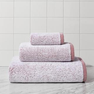 Melbourne 3-Piece Bath Towel Set