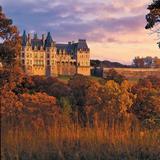 Biltmore Estate