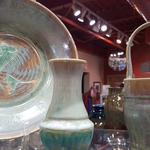 Cazenovia Artisans