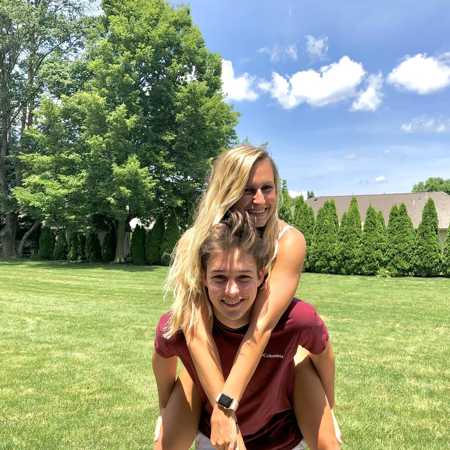Summer 2019
