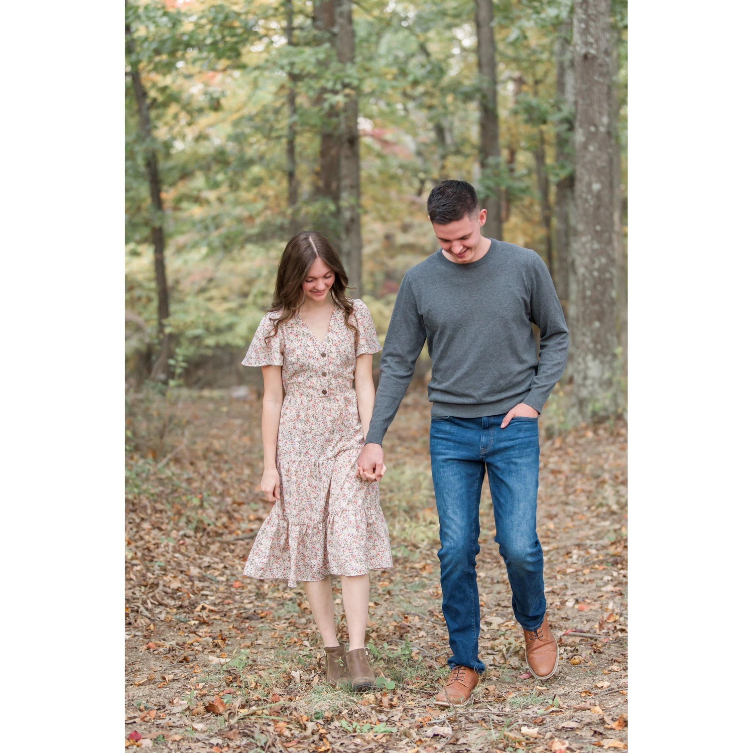Fall photos in 2024
