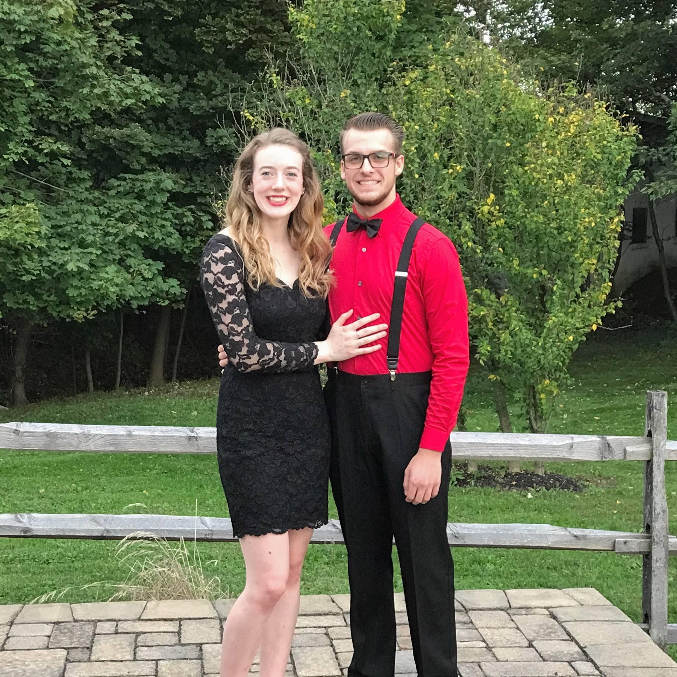 October 7, 2017