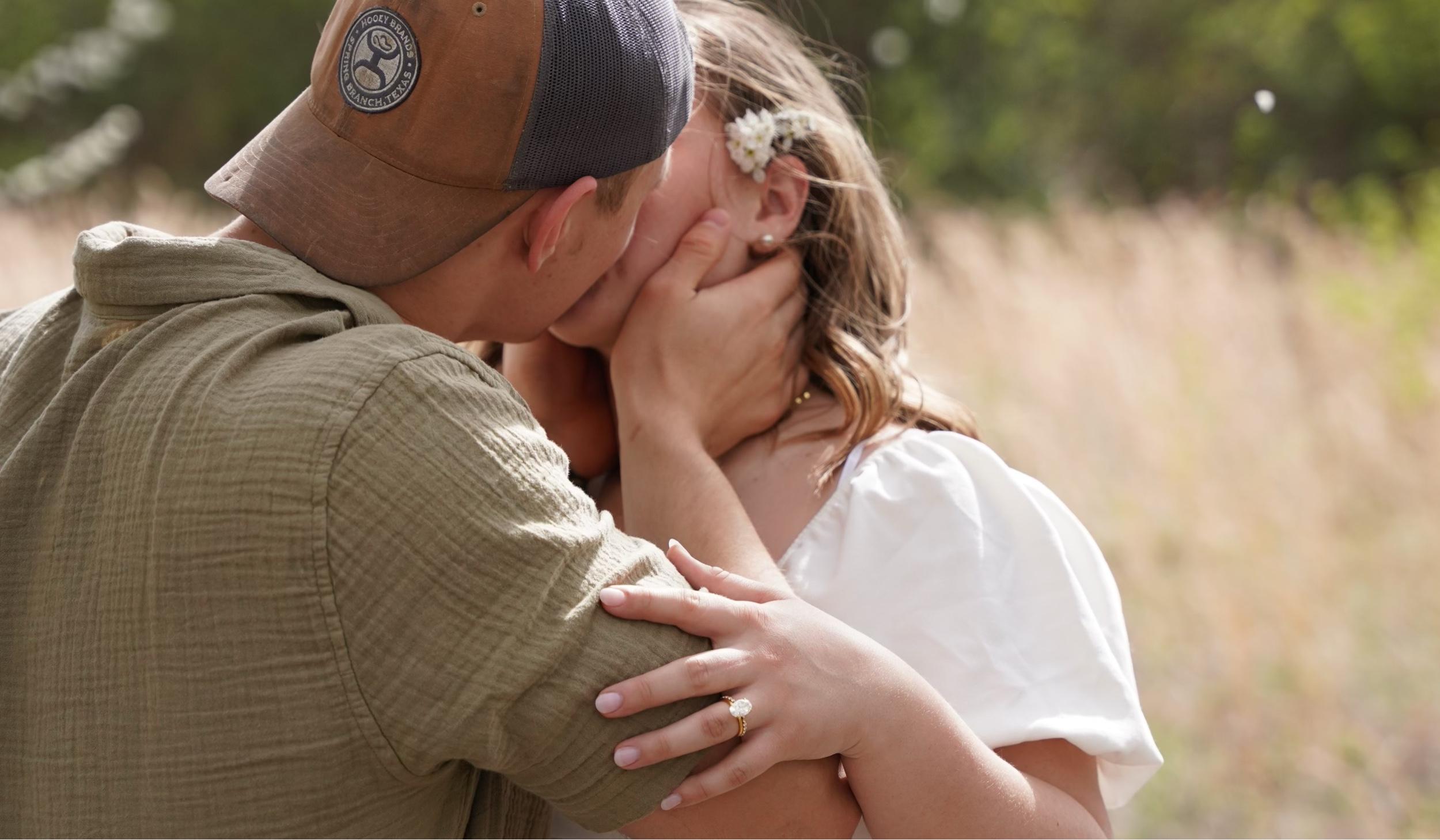 Hero Slideshow Image 0