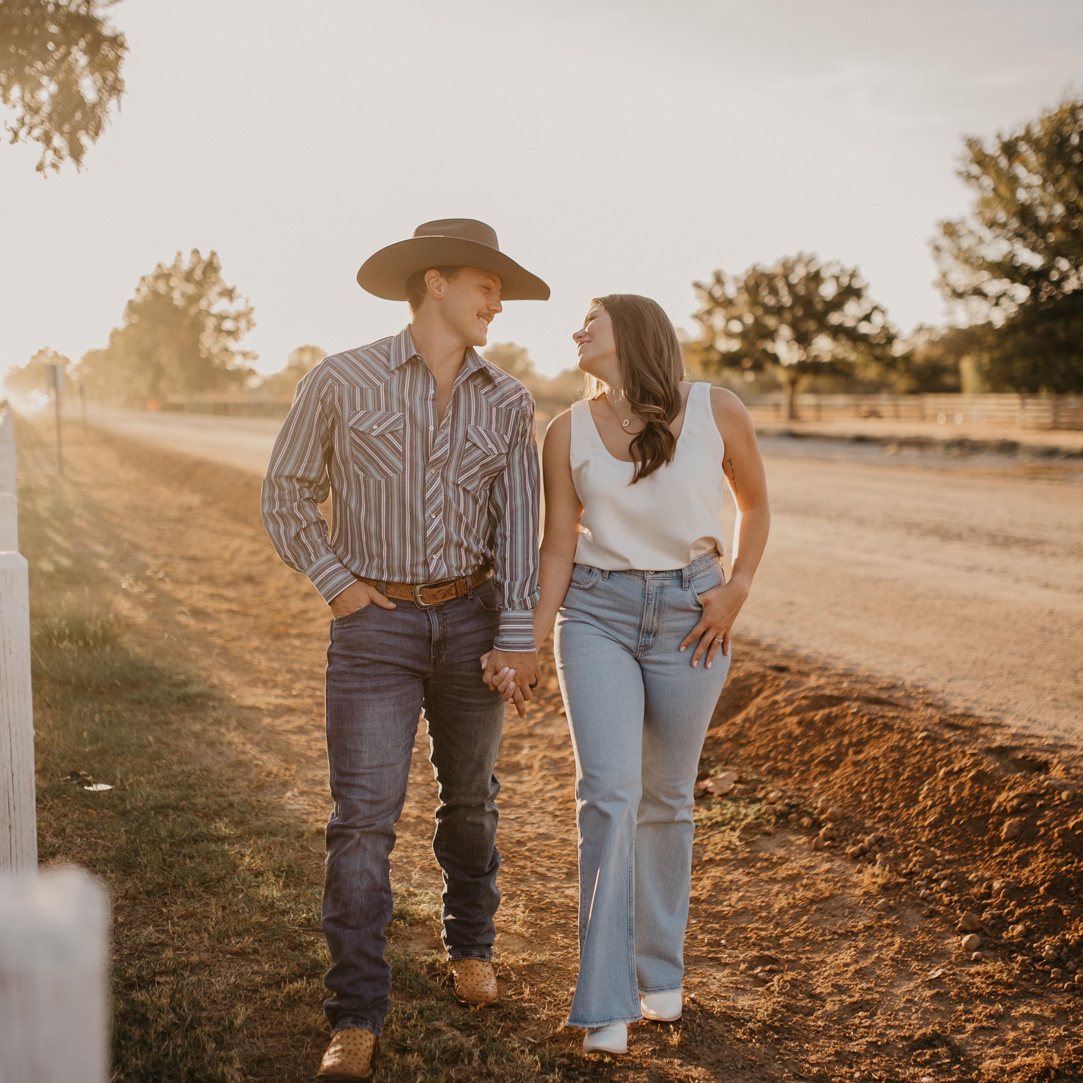 Hero Slideshow Image 2