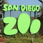 San Diego Zoo