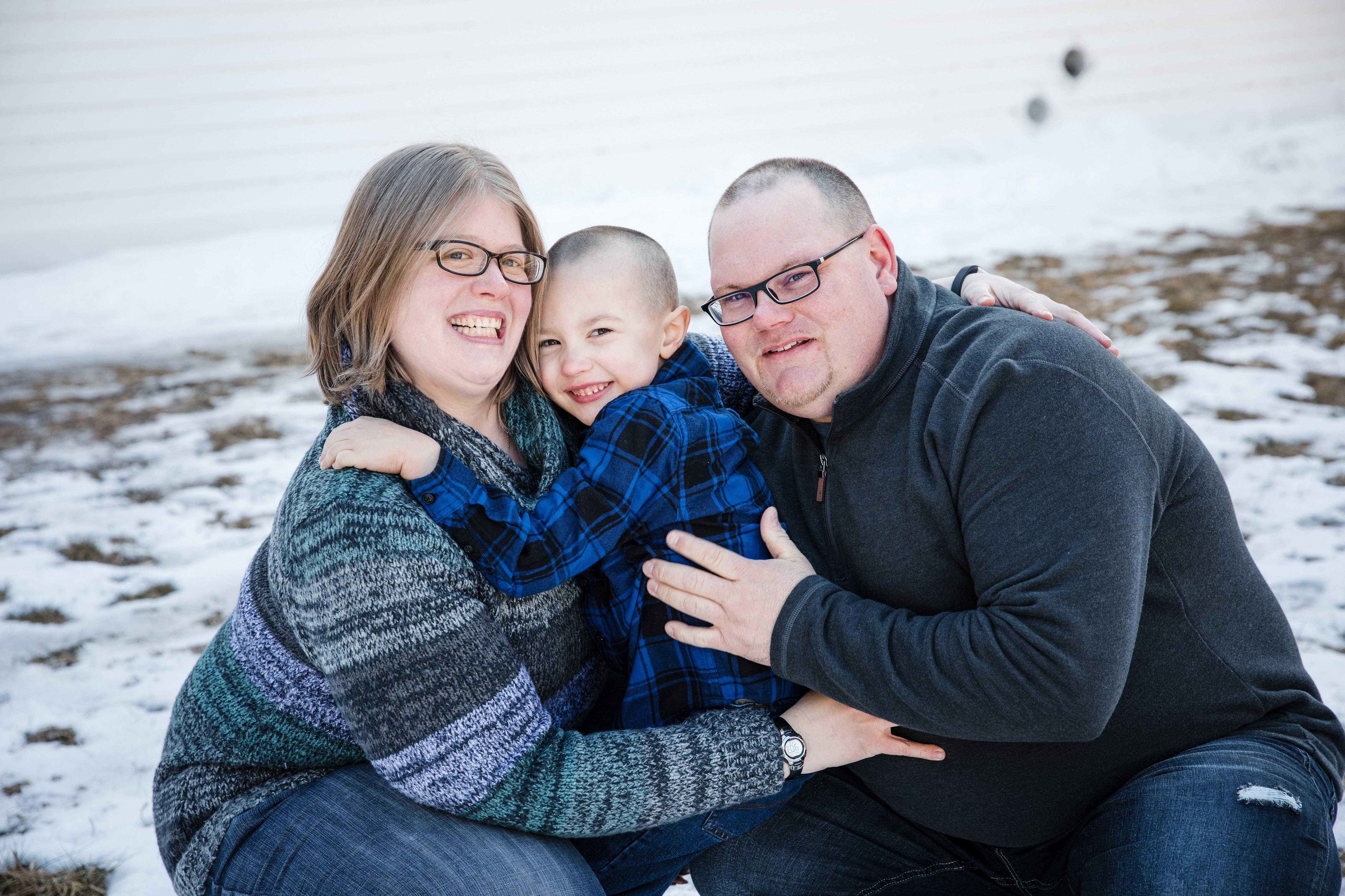 The Wedding Website of Lindsay Oliver and Evan Redden
