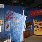 McGovern Legacy Museum