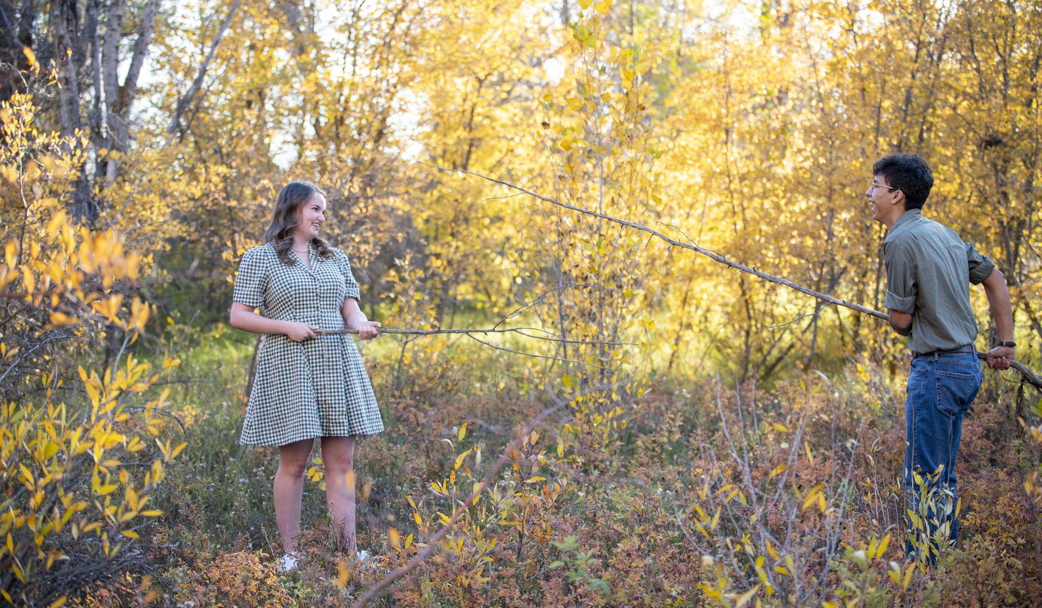 Hero Slideshow Image 5