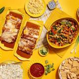 Blanco Cocina + Cantina