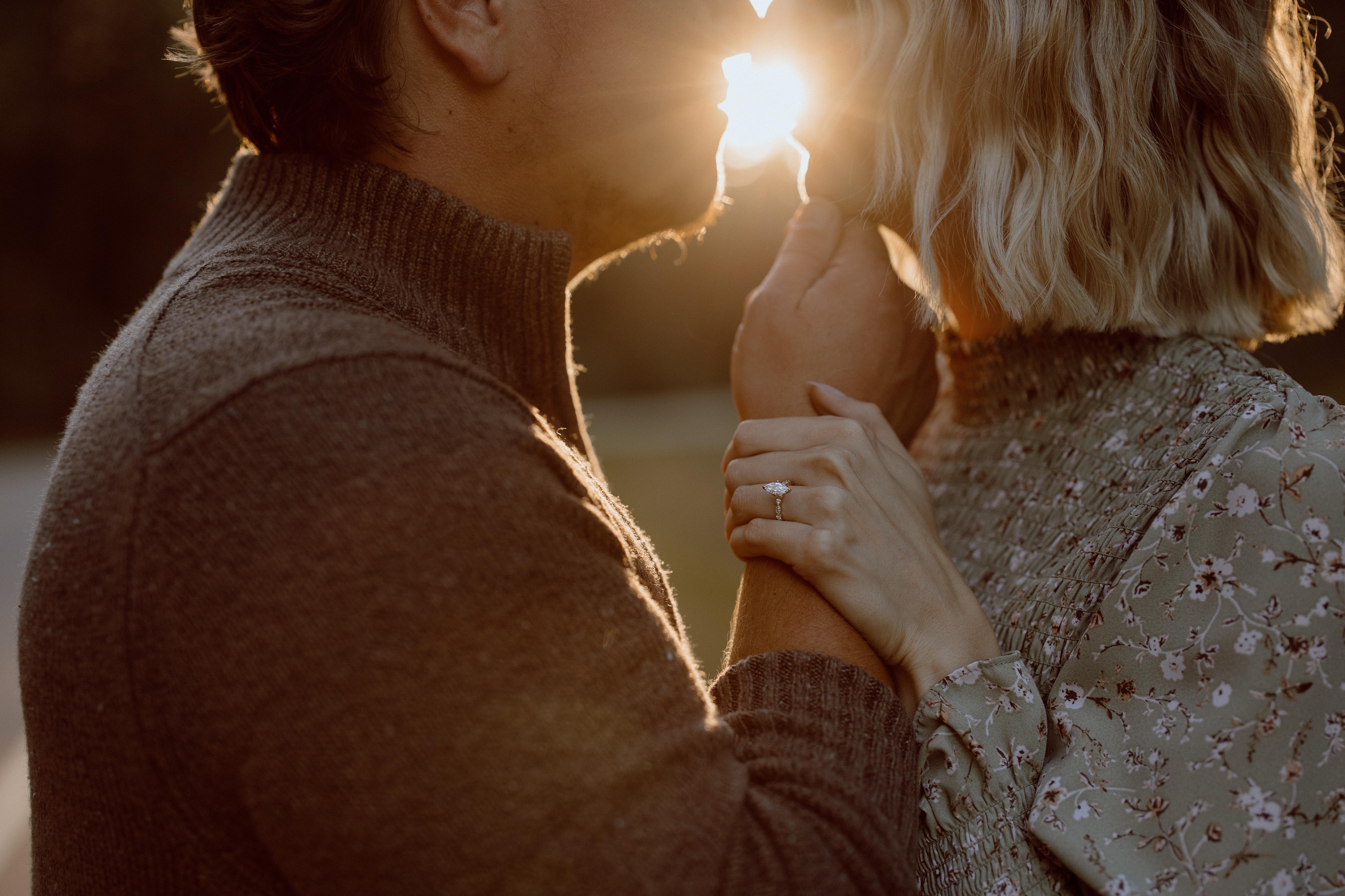 The Wedding Website of Alexandra Pettry and Zachary Borys