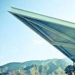 Palm Springs Driving Tour