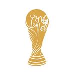 Fifa World Cup