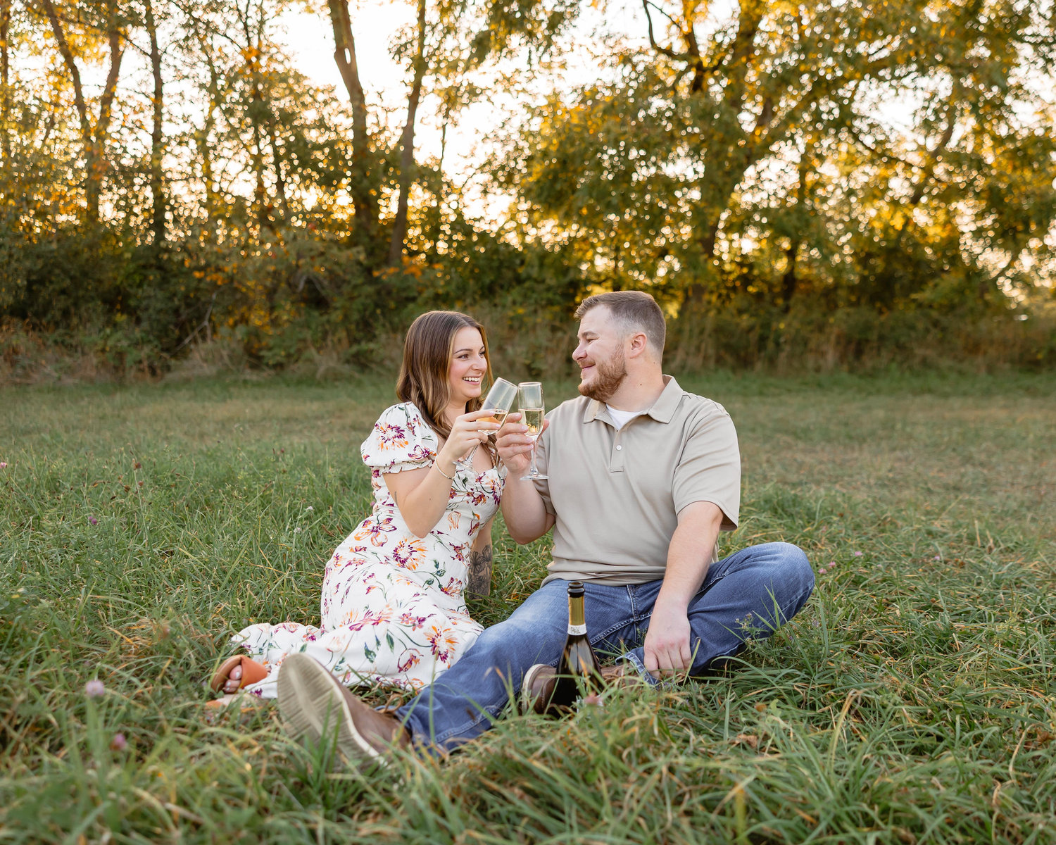 The Wedding Website of Jacey Tyll and Joshua Ruggeri