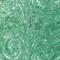 Seafoam