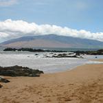 Kamaole Beach Parks
