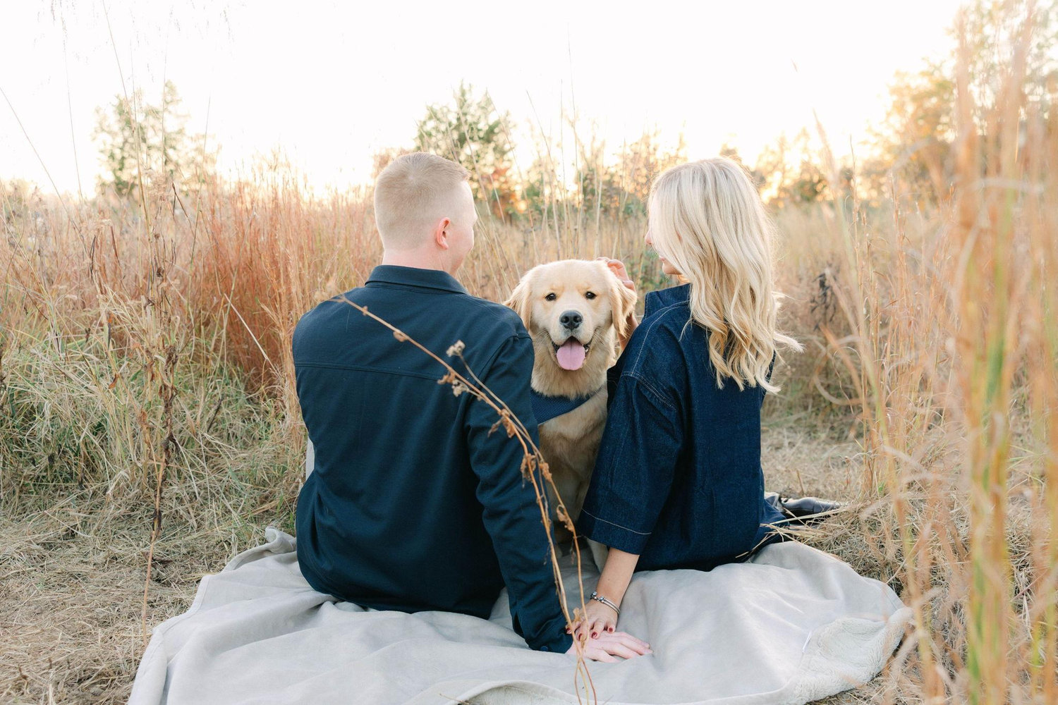 The Wedding Website of Ellie Patrick and Patrick Freeman