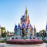 Walt Disney World® Resort