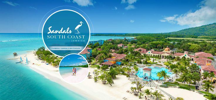 The Wedding Website of Elizabeth Brussell and Josh O'Daniel