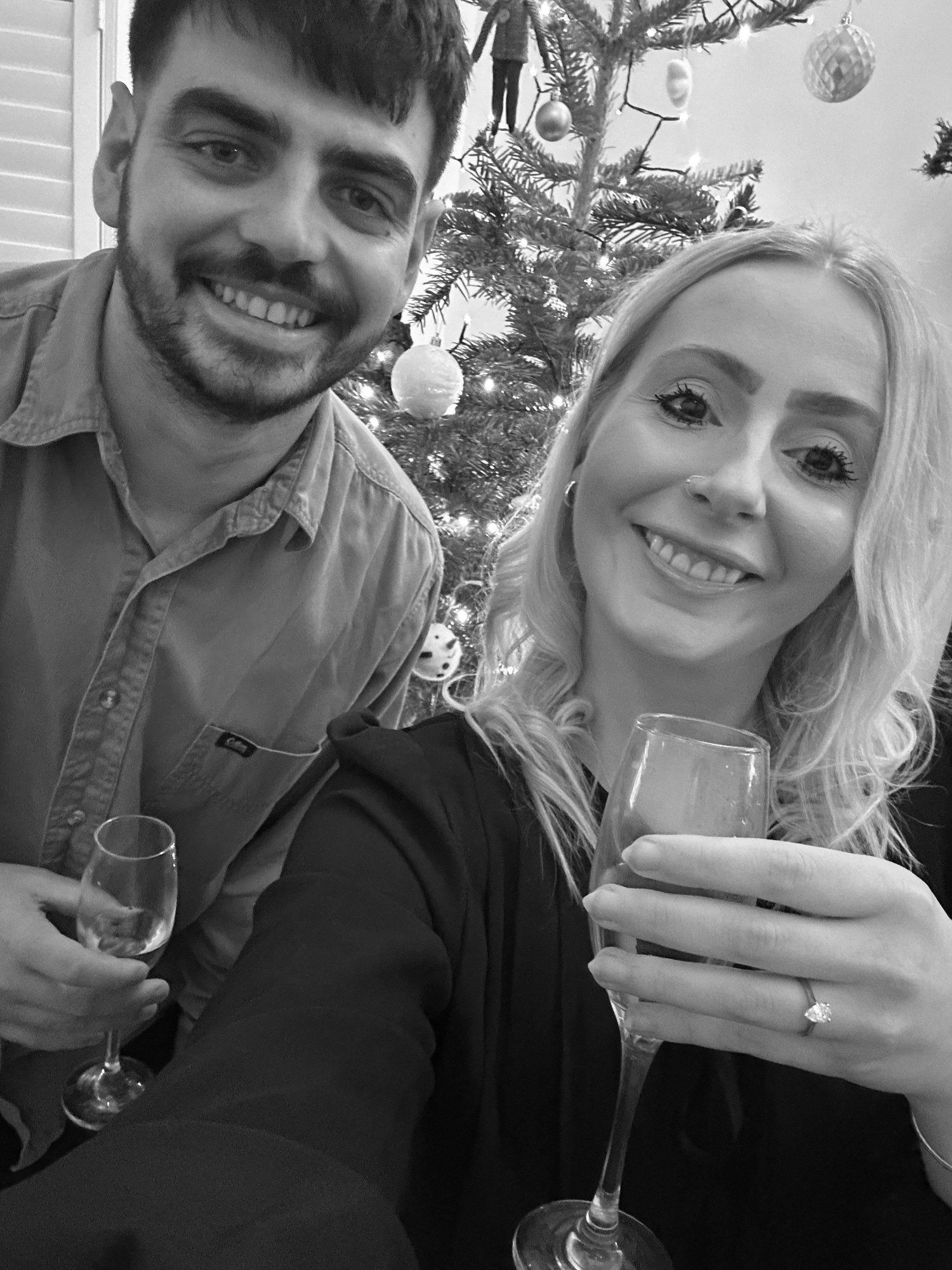 The Wedding Website of Emily Rebecca Hainsworth and Thomas James Mitchell