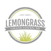 Lemongrass Life + Style - Grand Haven