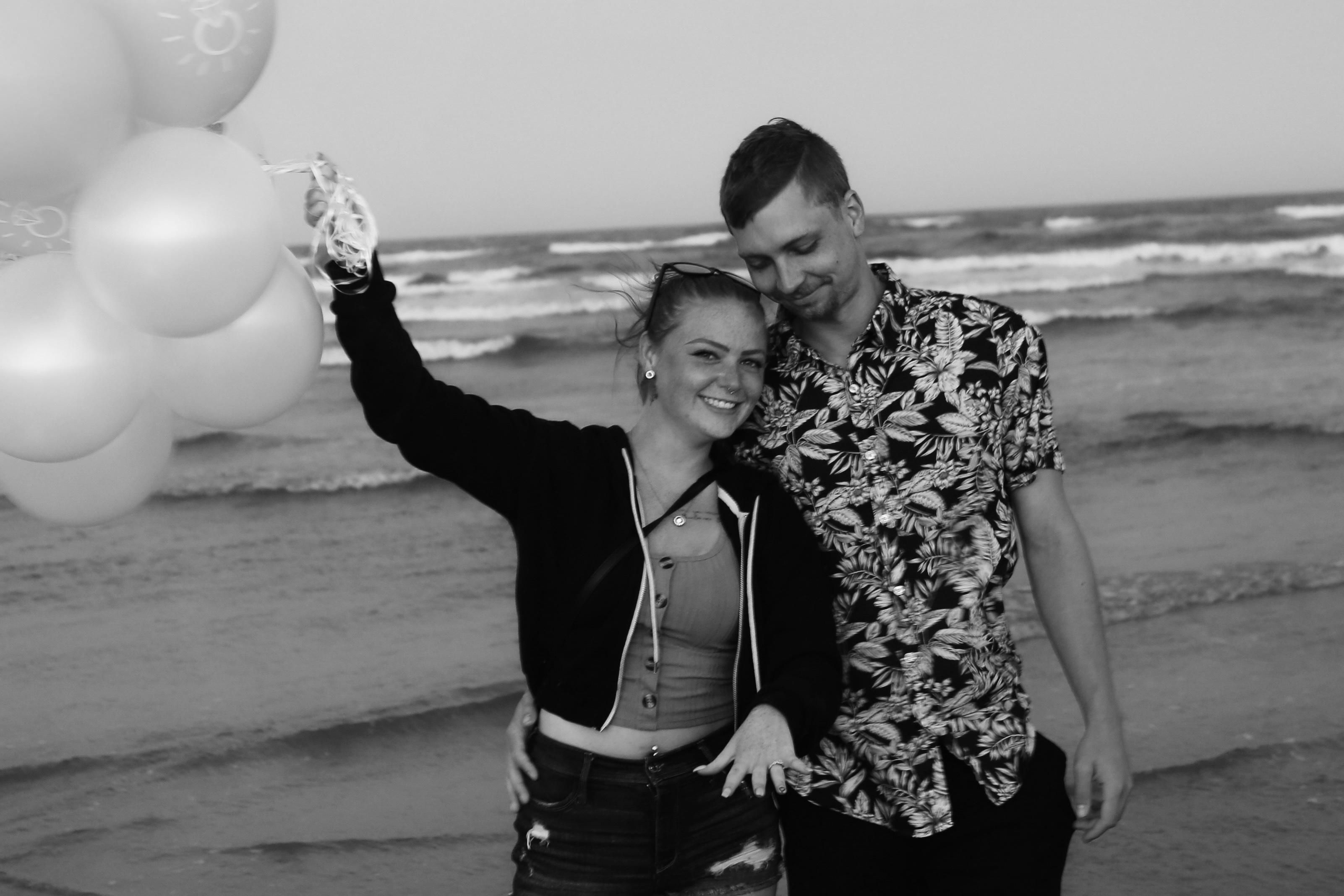 The Wedding Website of Nicole Mealey and Zachary Kelly