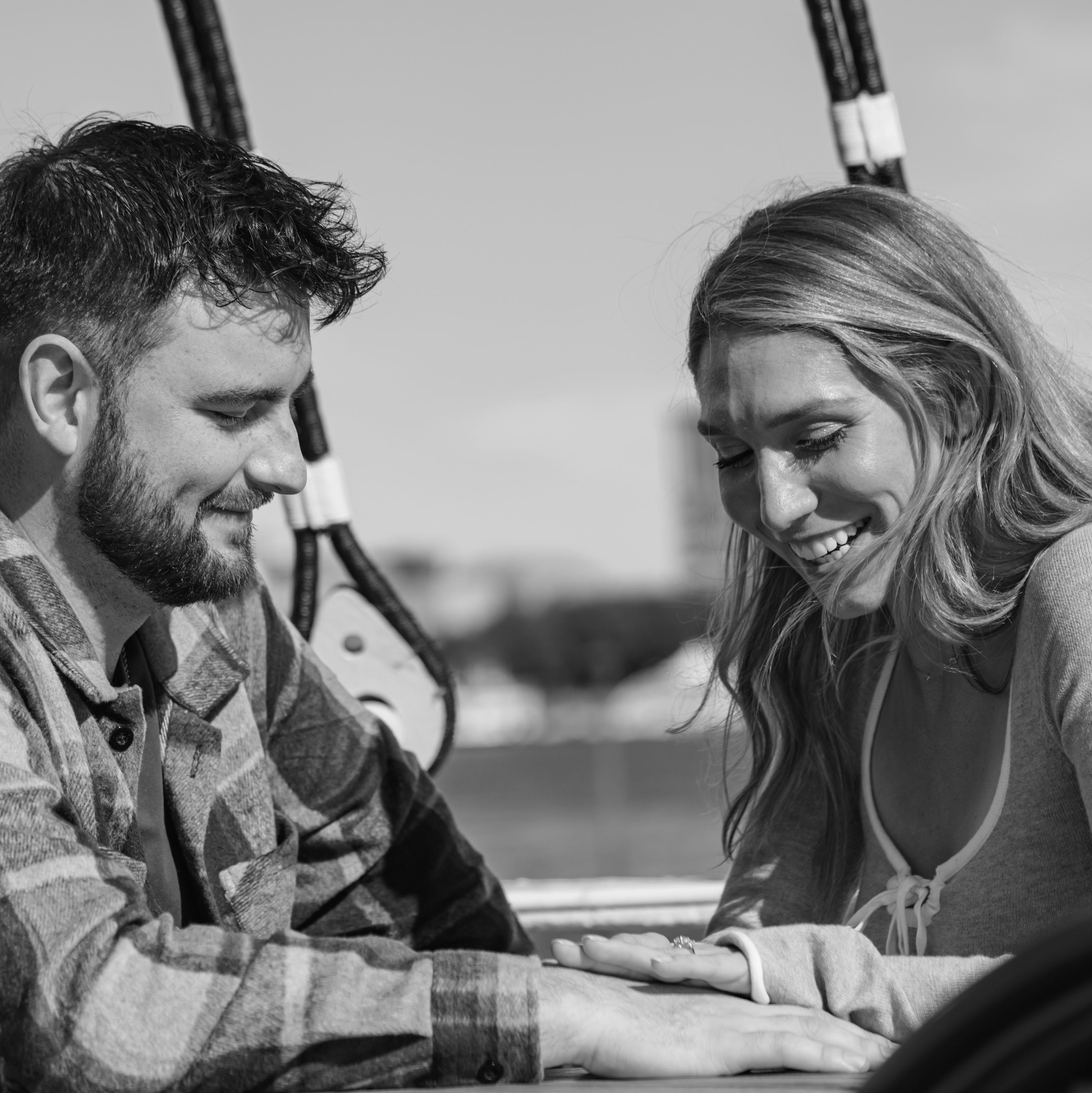 Hero Slideshow Image 0