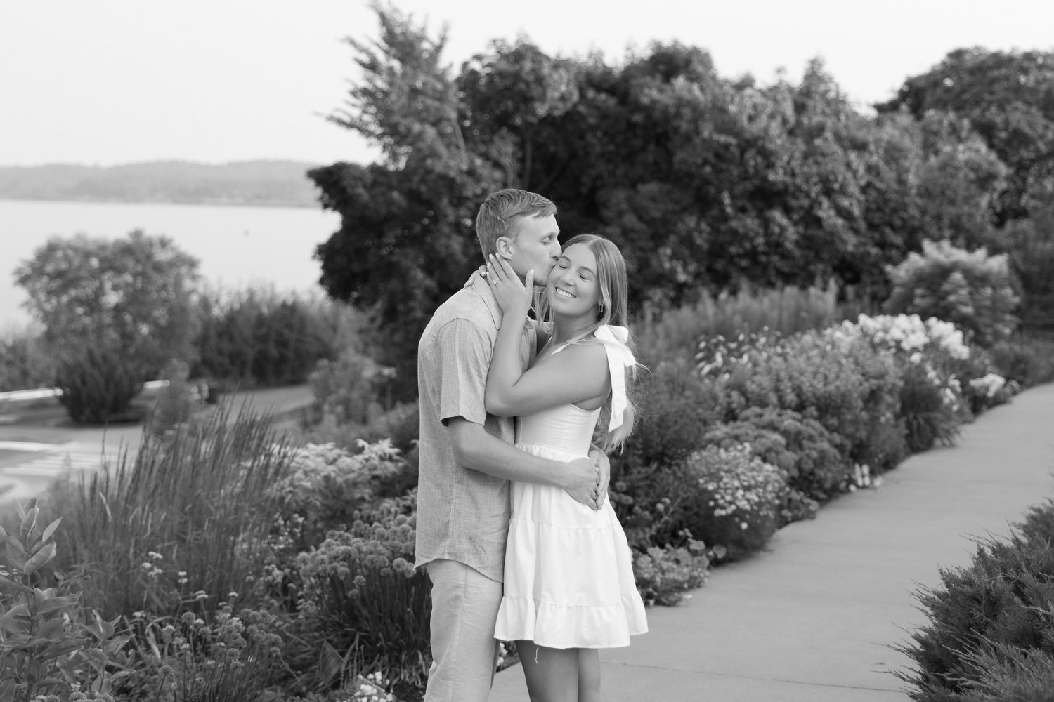 The Wedding Website of Hailey Ellis and Noah Boone