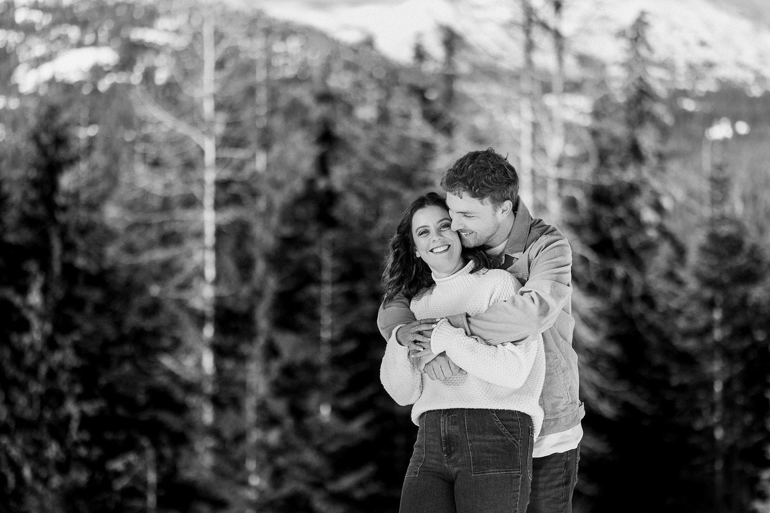 The Wedding Website of Peter Wanfried and Adriana Herrera