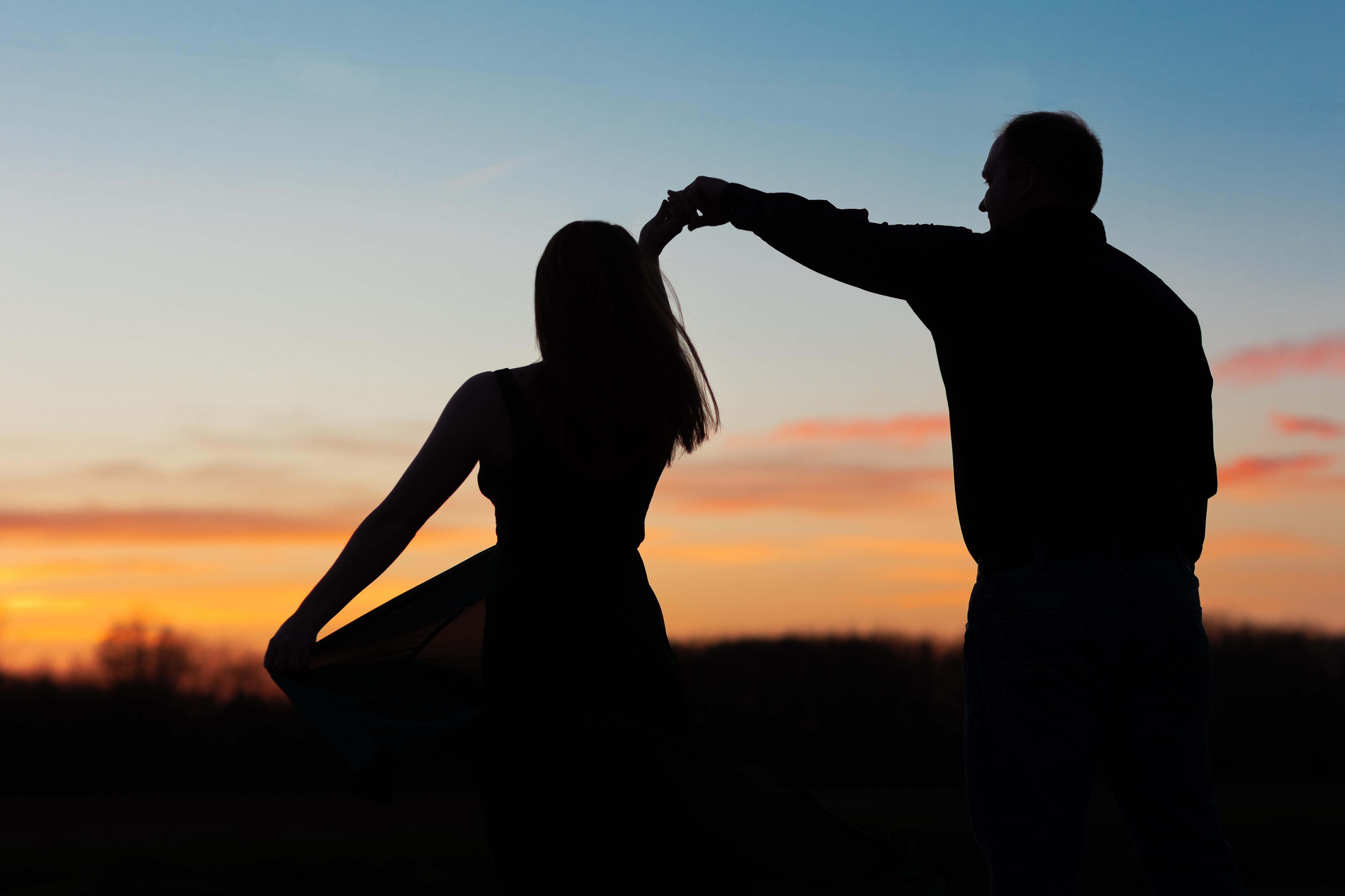 The Wedding Website of Zachary Benson and Danielle Cooney
