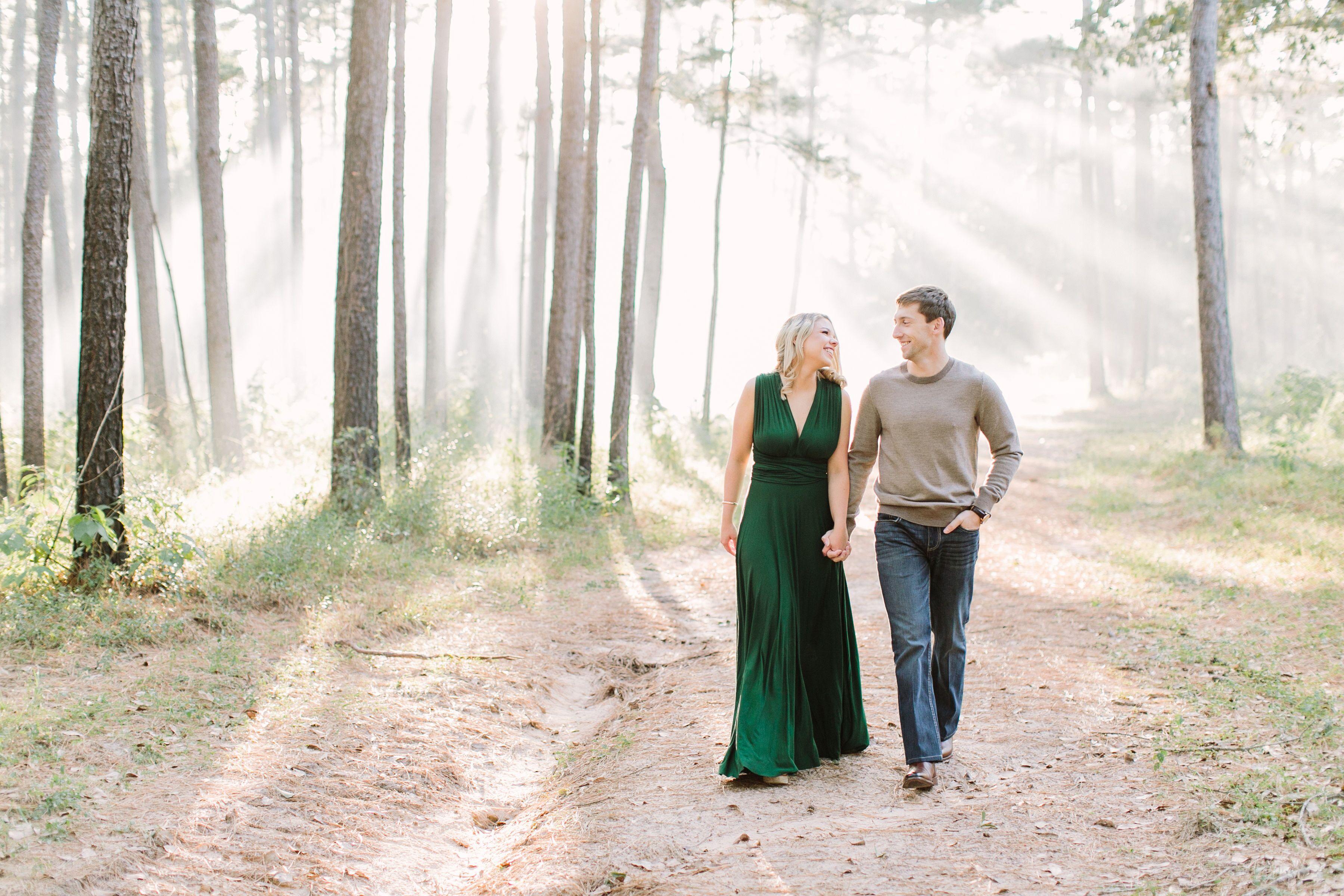 The Wedding Website of Anna Gump and Sterling Mulacek