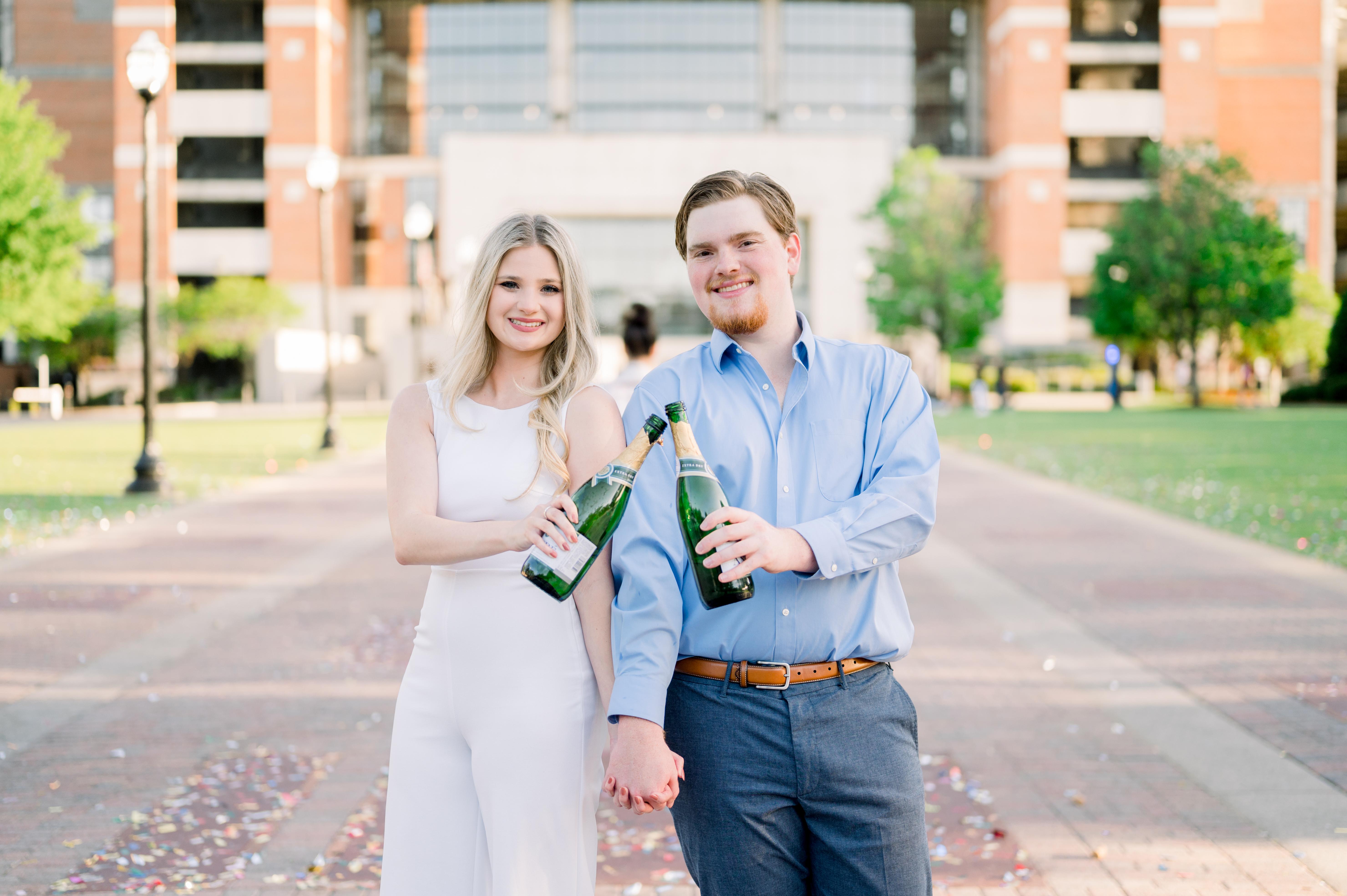 The Wedding Website of Madelyn Caldwell and Ethan Anderson