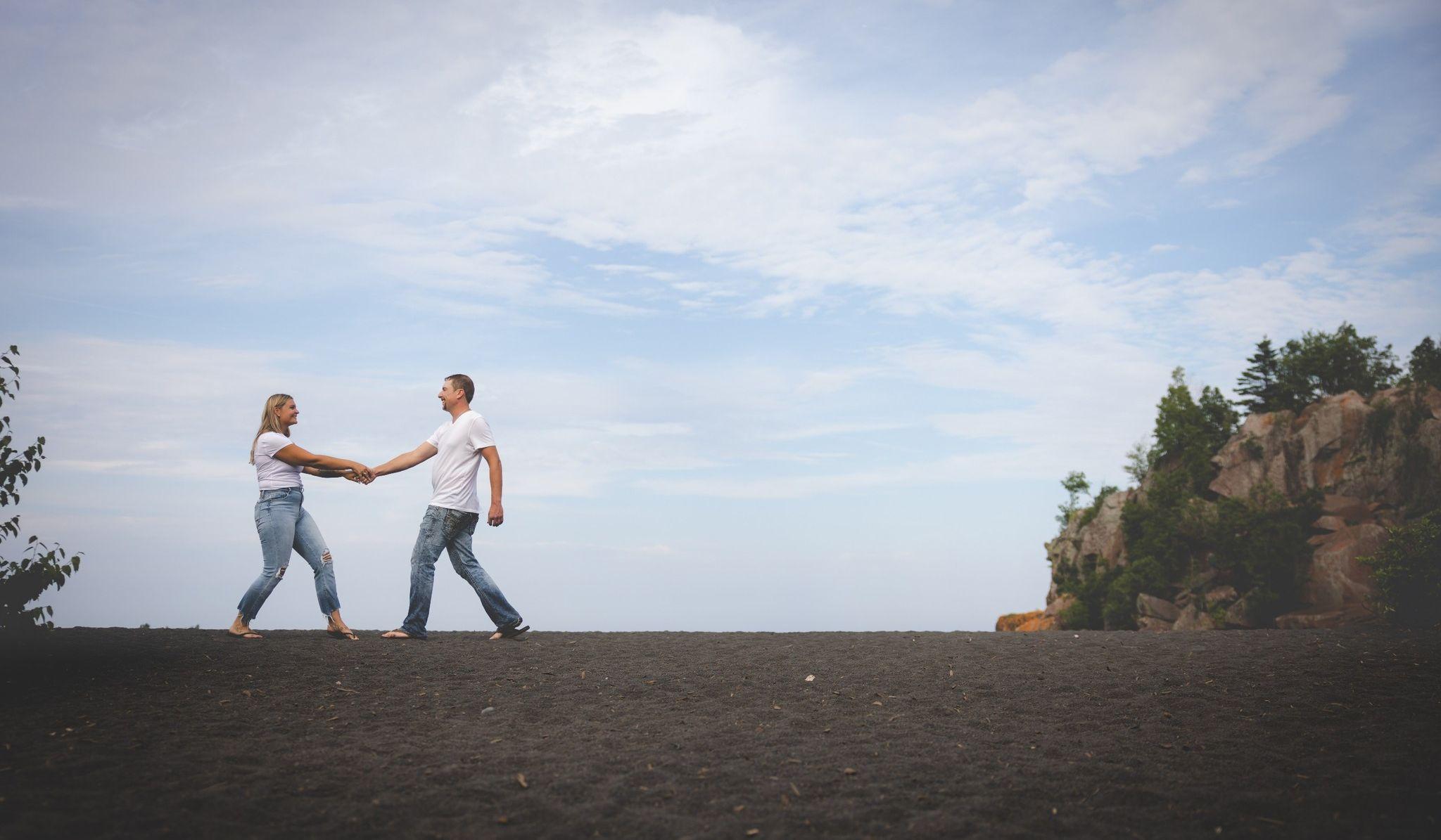 Hero Slideshow Image 2