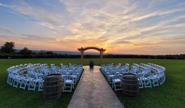 The Wedding Website of Adam Terragnoli and Shannon Nicholas
