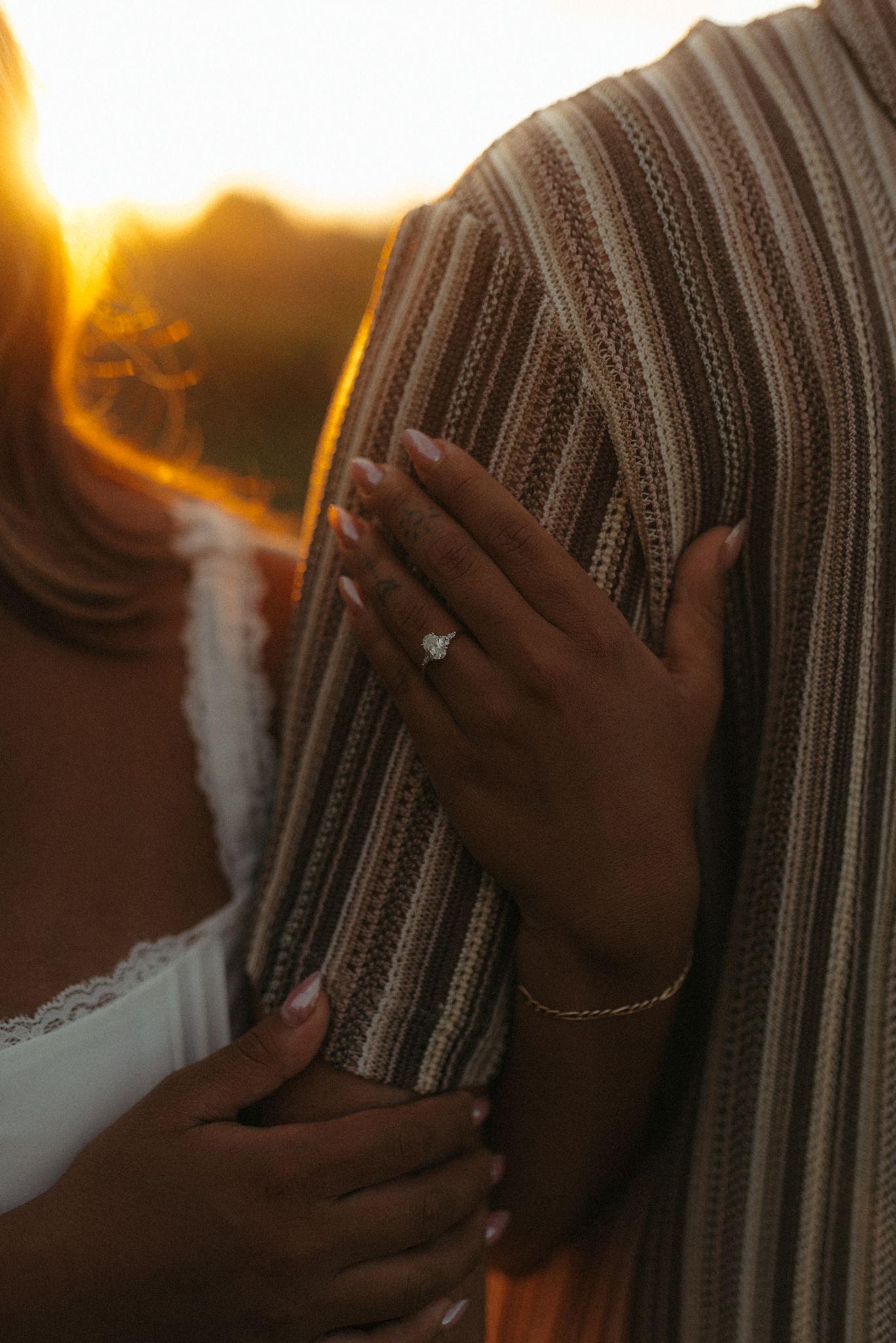 The Wedding Website of Cullen Youngs and Marisol Gonzalez