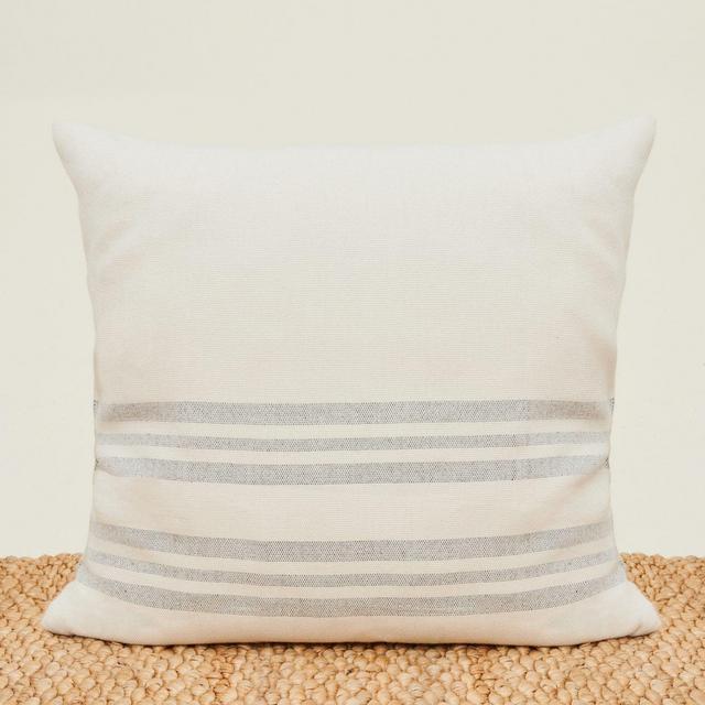 Jenni Kayne Striped Alpaca