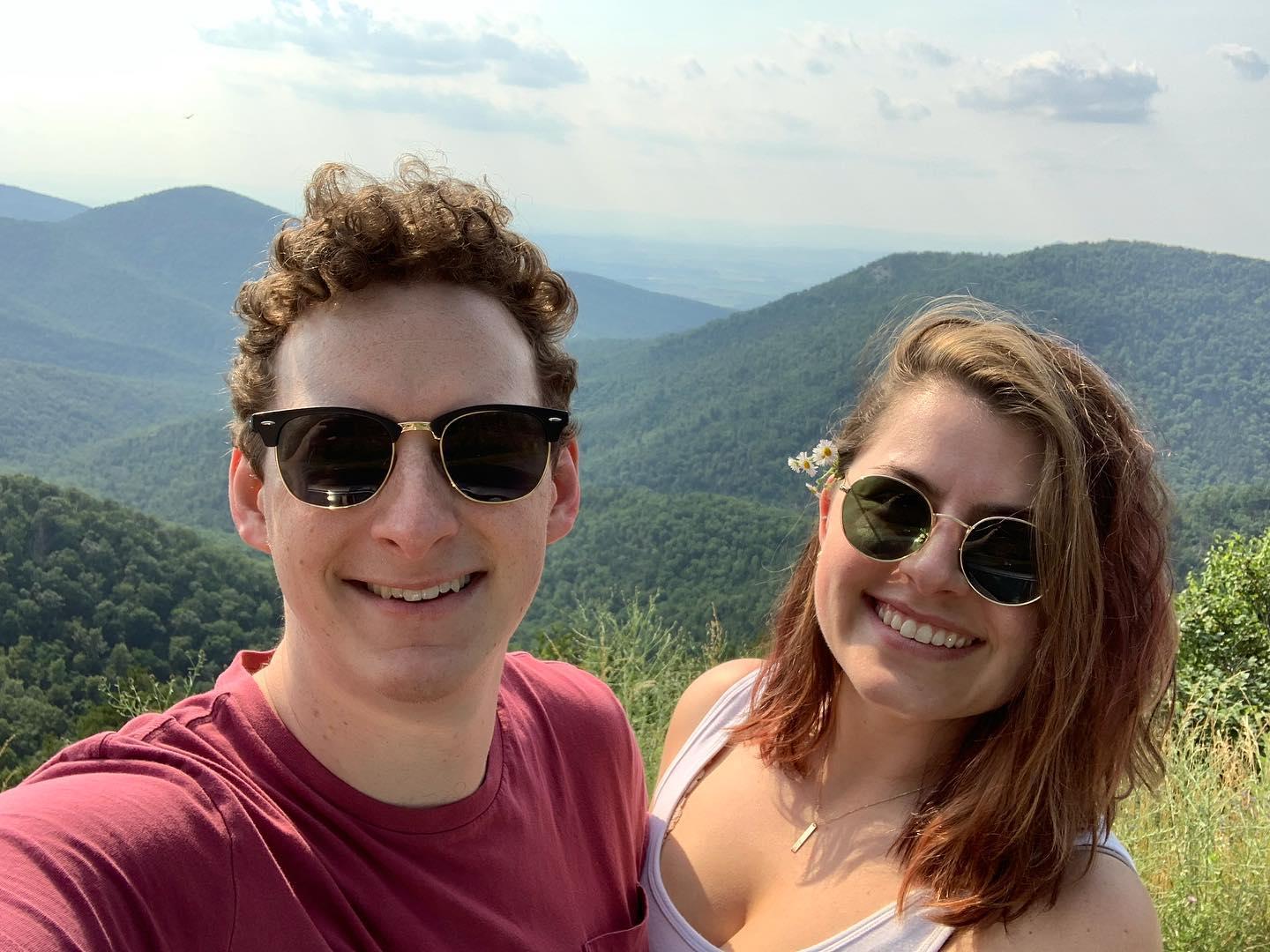 e7e03882-fde2-4c3d-ad92-a3384d1b42e7