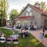 45 North Vineyard & Winery