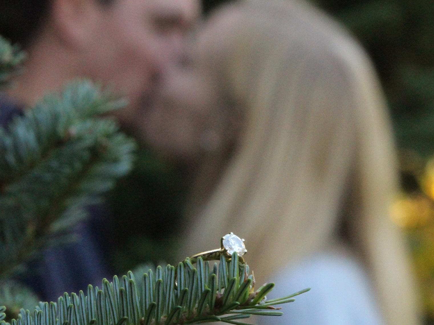 The Wedding Website of Payton Curtis and Steven Auger