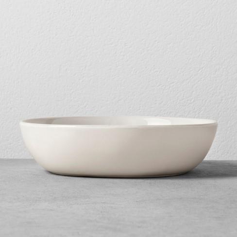 Stoneware Grain Bowl - Hearth & Hand™ with Magnolia