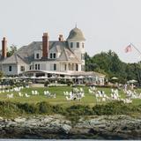 Castle Inn
