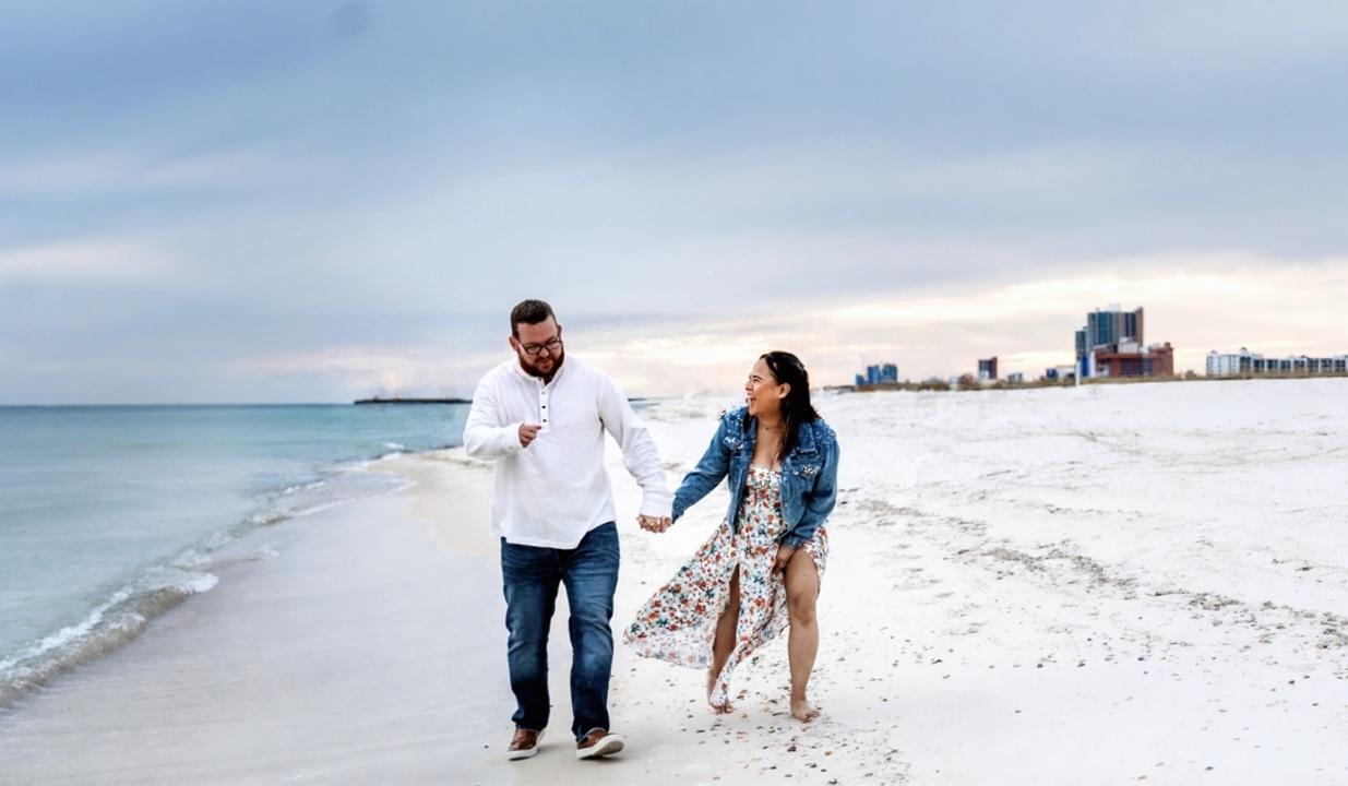 Hero Slideshow Image 1